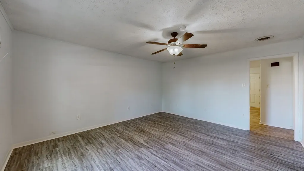 8614 Burleson Lane Murfreesboro TN 37129