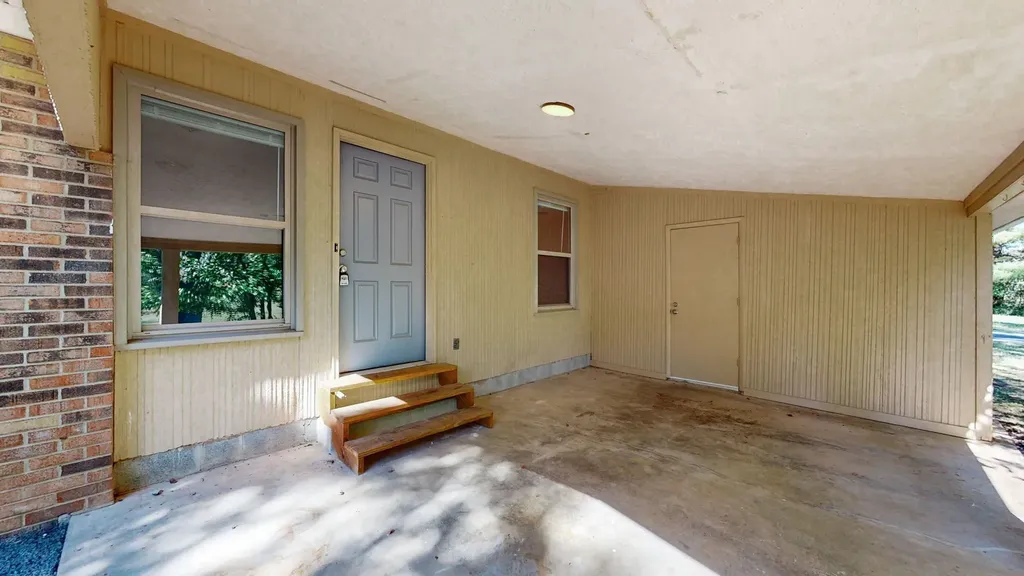 8614 Burleson Lane Murfreesboro TN 37129