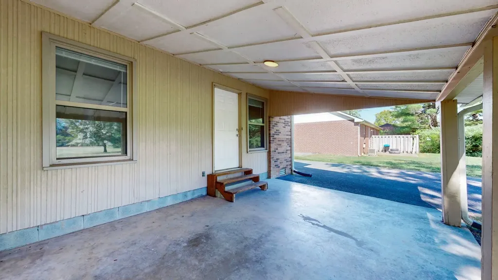 8614 Burleson Lane Murfreesboro TN 37129