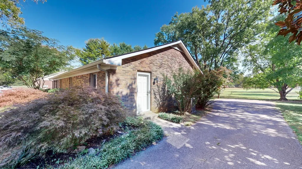 8614 Burleson Lane Murfreesboro TN 37129