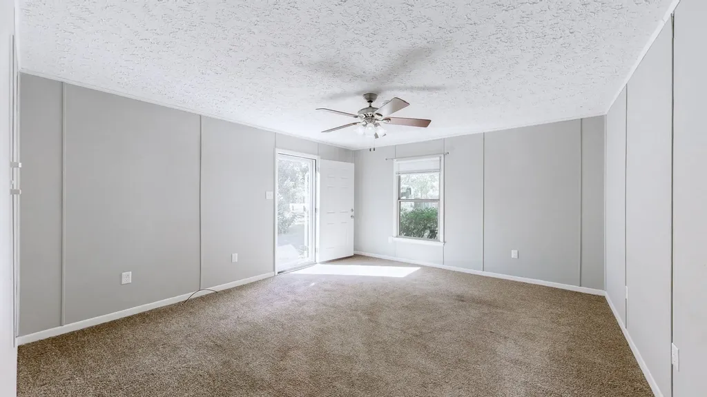 8614 Burleson Lane Murfreesboro TN 37129