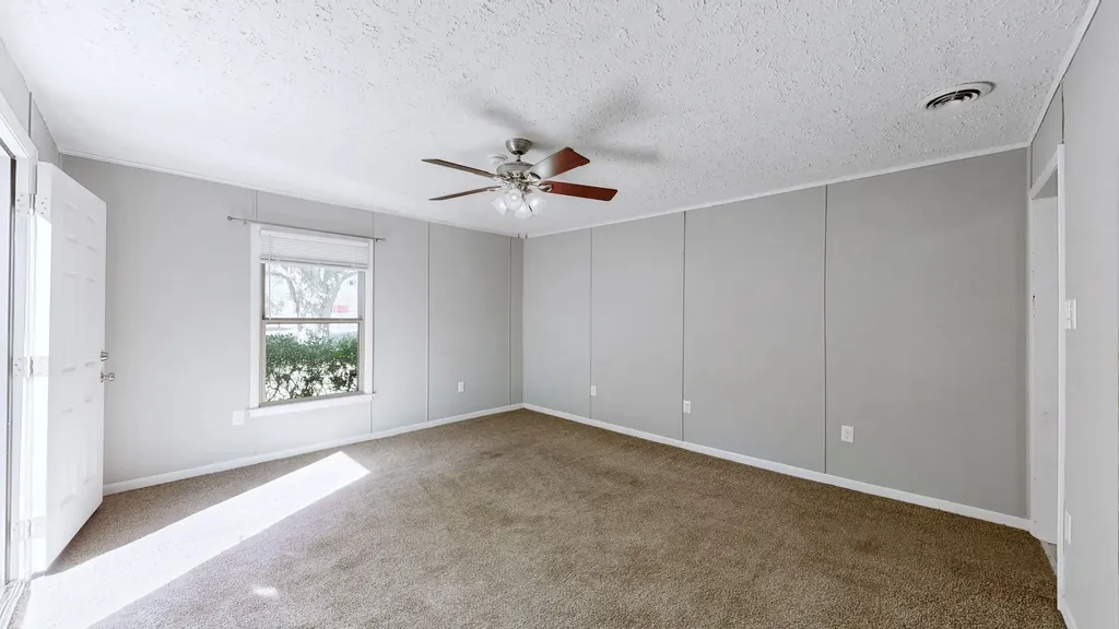 8614 Burleson Lane Murfreesboro TN 37129