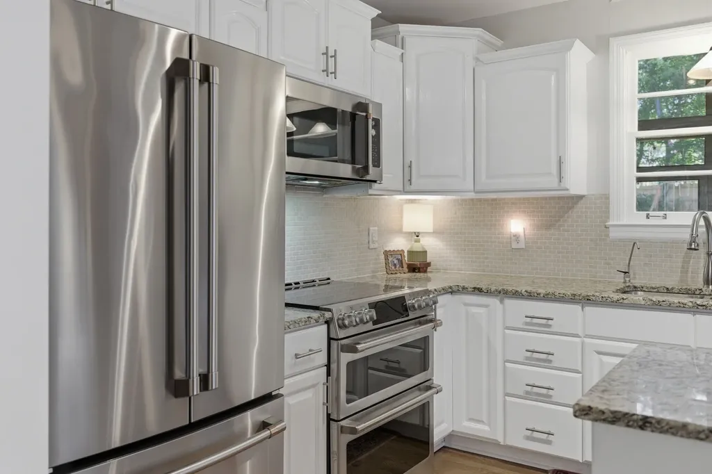 2724 Emery Drive Nashville TN 37214
