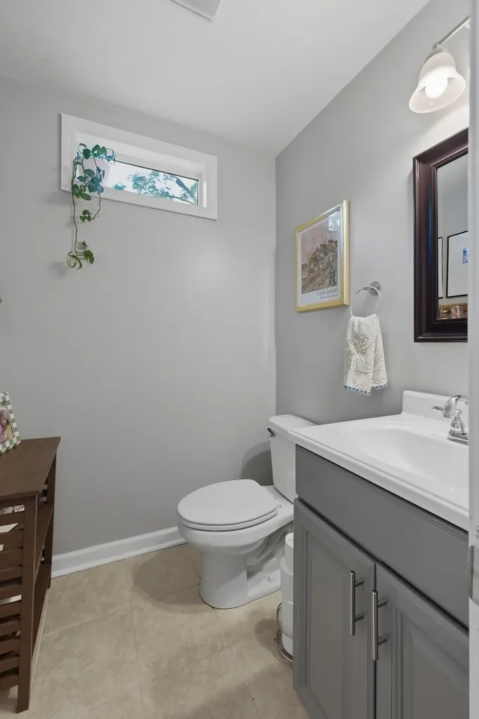 2724 Emery Drive Nashville TN 37214