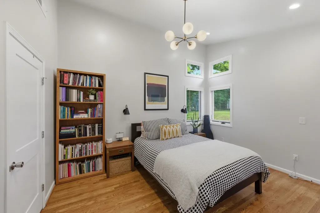 2724 Emery Drive Nashville TN 37214