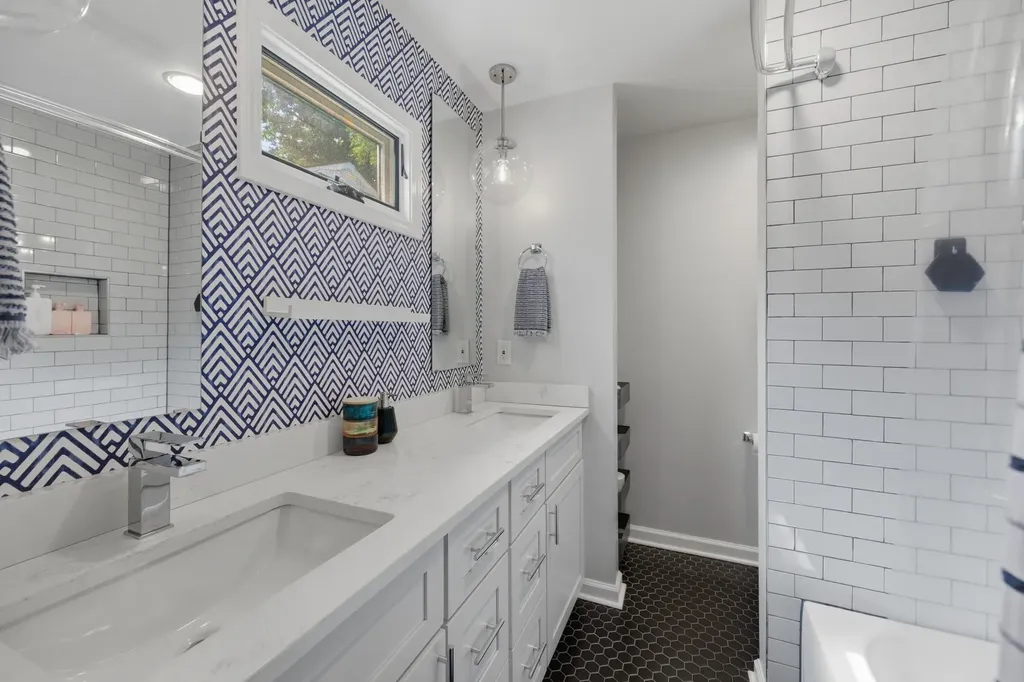 2724 Emery Drive Nashville TN 37214