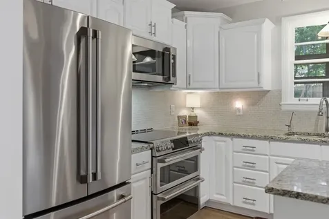 2724 Emery Drive Nashville TN 37214