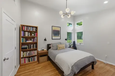 2724 Emery Drive Nashville TN 37214