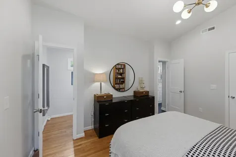 2724 Emery Drive Nashville TN 37214