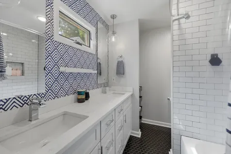 2724 Emery Drive Nashville TN 37214