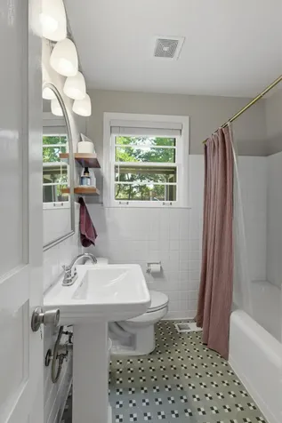 2724 Emery Drive Nashville TN 37214