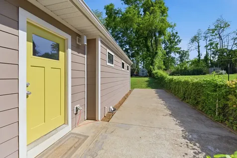 2724 Emery Drive Nashville TN 37214