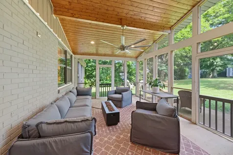 2724 Emery Drive Nashville TN 37214