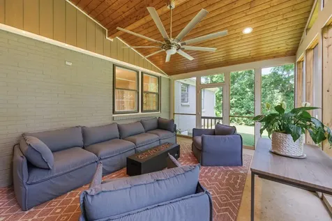 2724 Emery Drive Nashville TN 37214