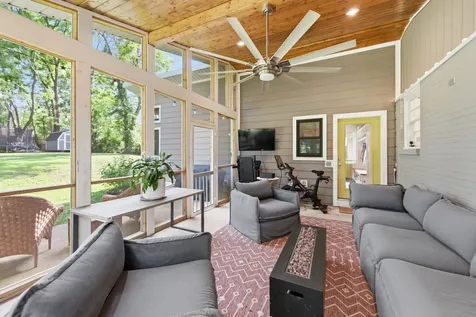 2724 Emery Drive Nashville TN 37214