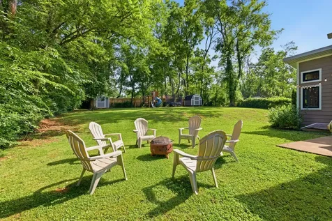 2724 Emery Drive Nashville TN 37214