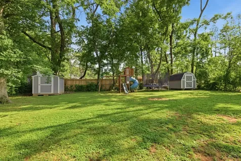 2724 Emery Drive Nashville TN 37214