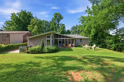 2724 Emery Drive Nashville TN 37214