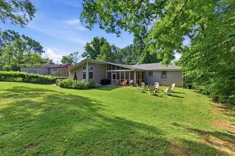 2724 Emery Drive Nashville TN 37214