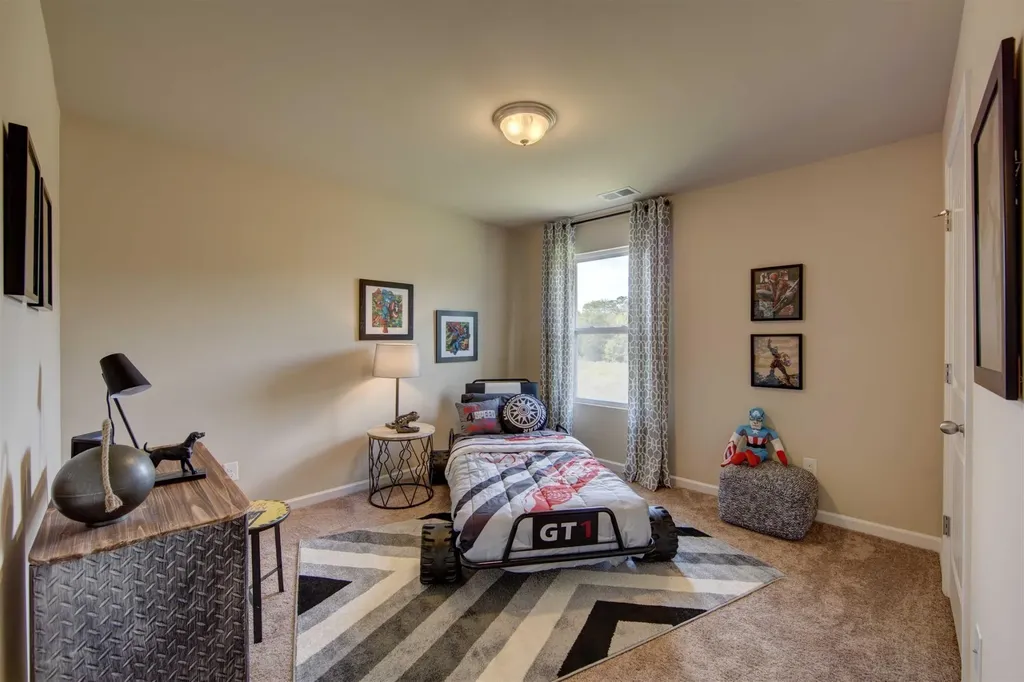 1634 Feather Road Lebanon TN 37090