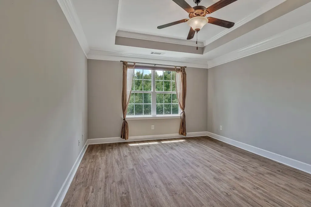 3724 Shane Point Place Nashville TN 37211