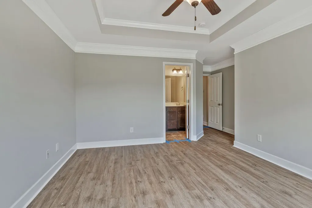 3724 Shane Point Place Nashville TN 37211