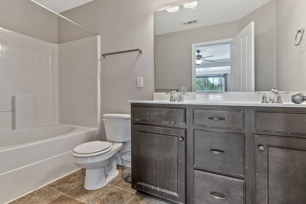 3724 Shane Point Place Nashville TN 37211