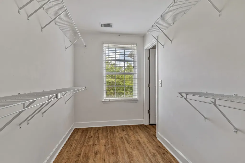 3724 Shane Point Place Nashville TN 37211