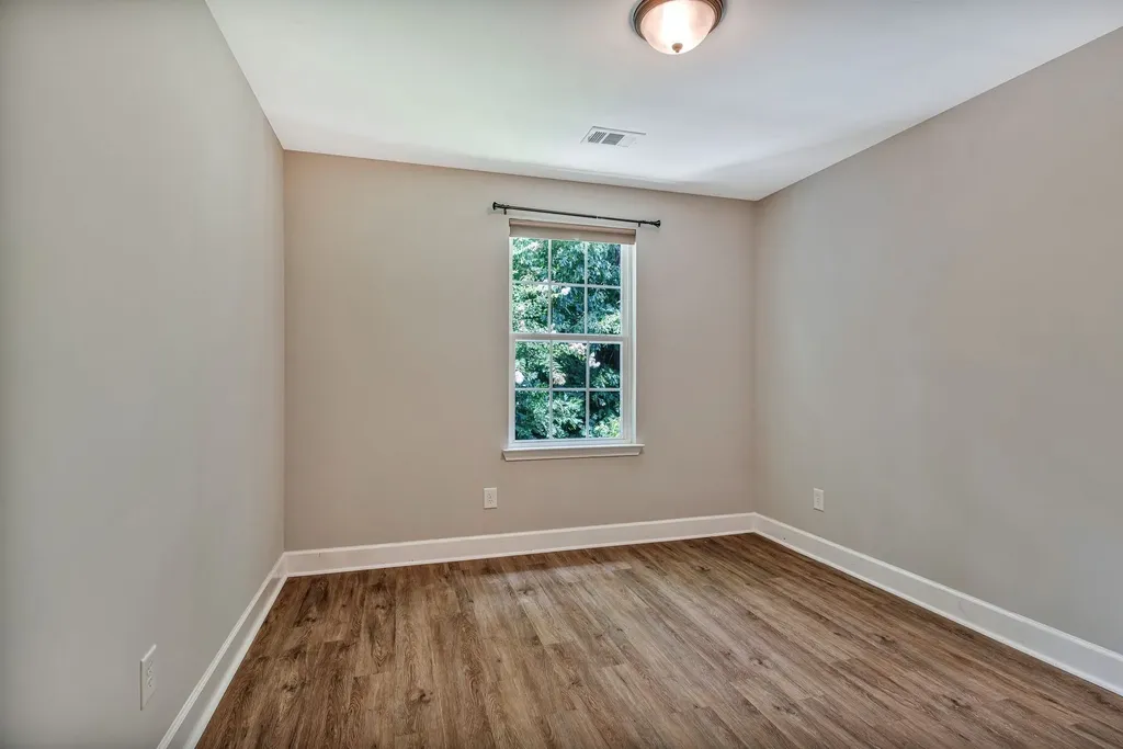 3724 Shane Point Place Nashville TN 37211