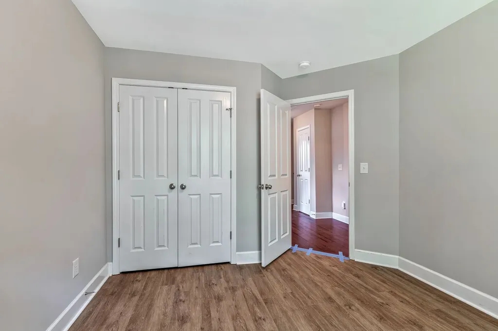 3724 Shane Point Place Nashville TN 37211
