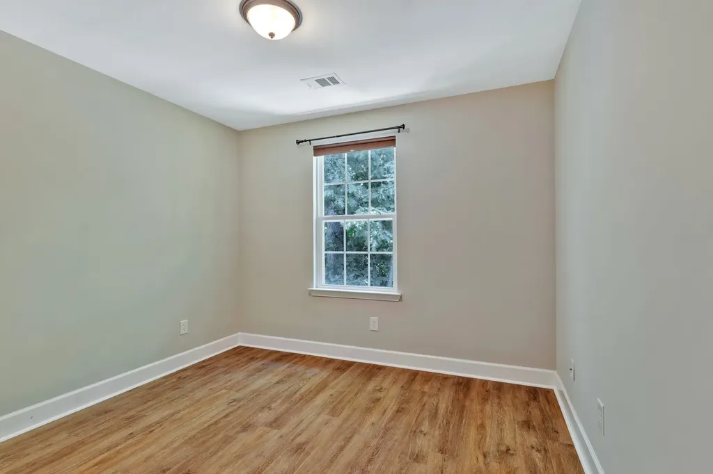 3724 Shane Point Place Nashville TN 37211