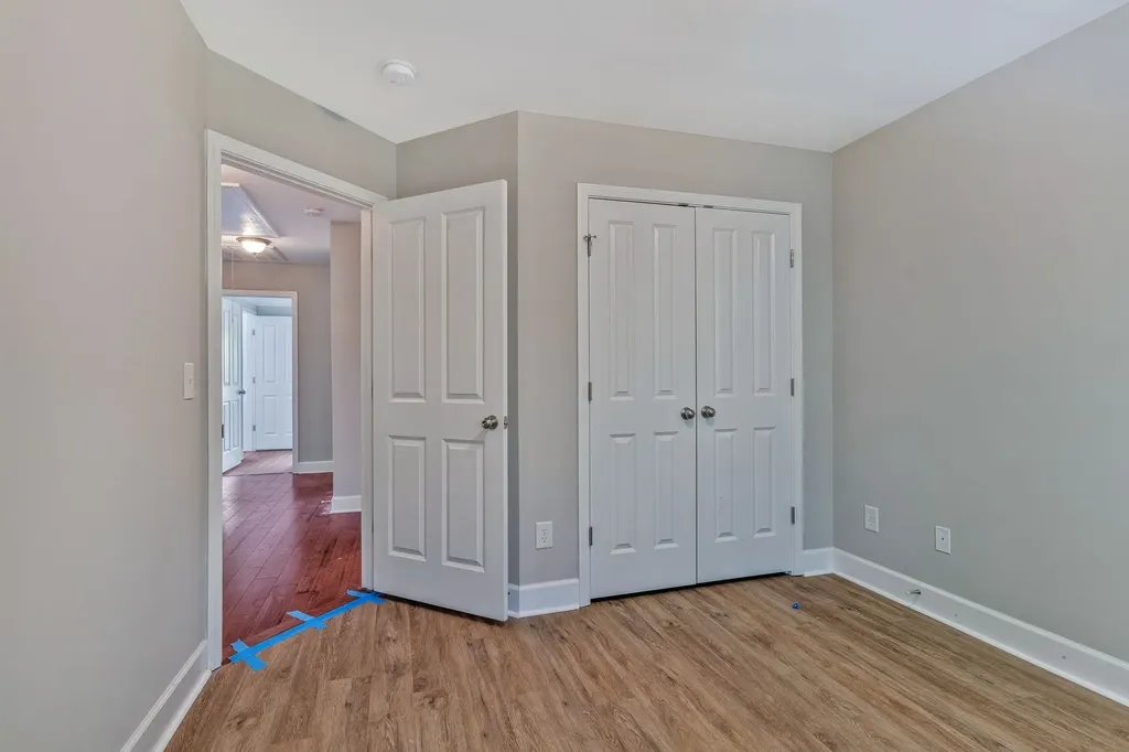3724 Shane Point Place Nashville TN 37211