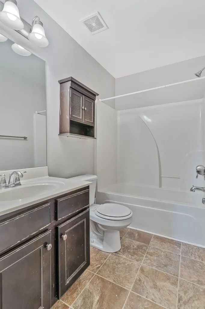 3724 Shane Point Place Nashville TN 37211