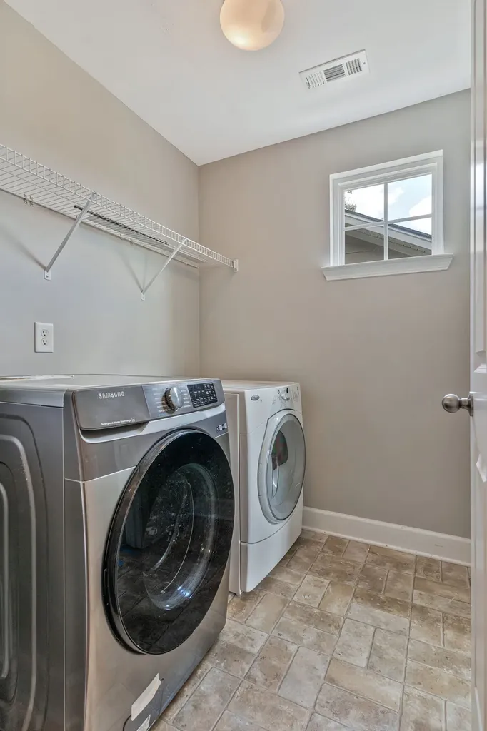 3724 Shane Point Place Nashville TN 37211