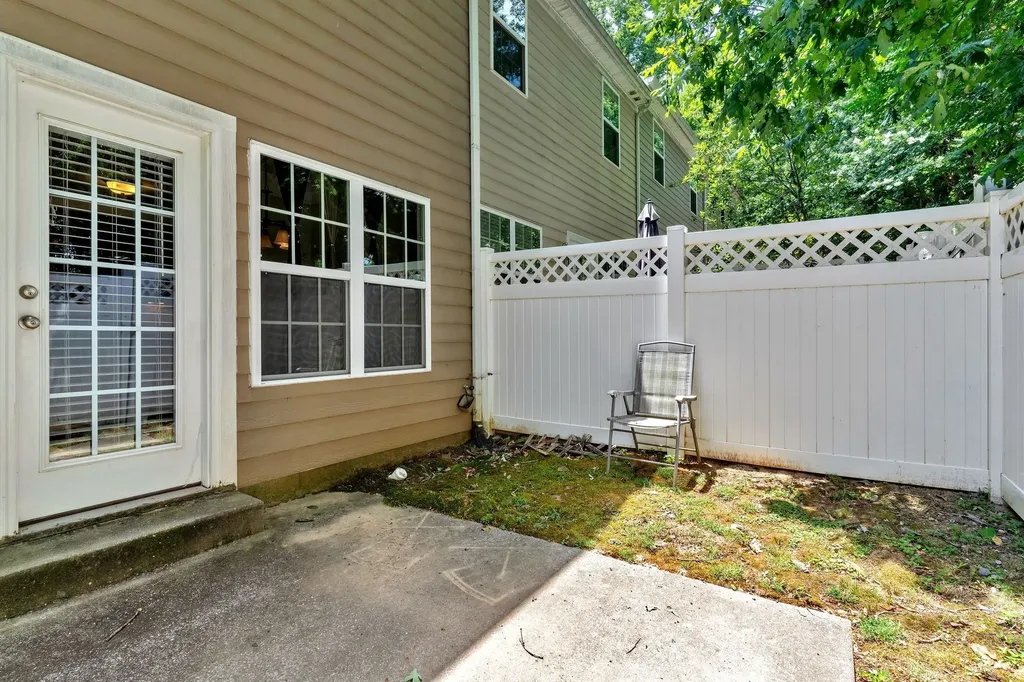 3724 Shane Point Place Nashville TN 37211
