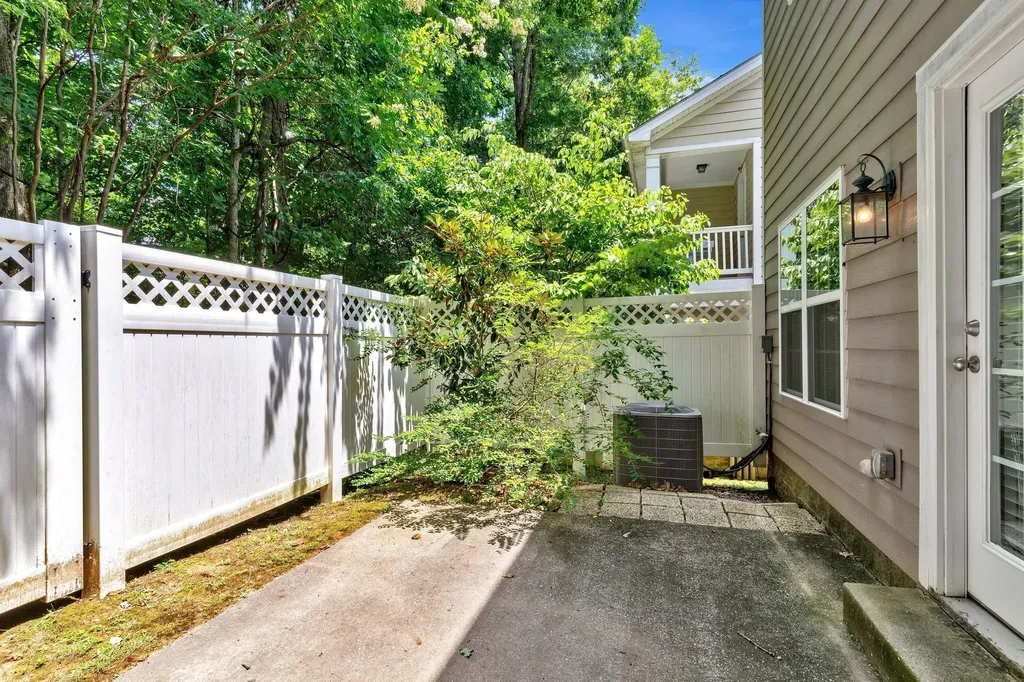 3724 Shane Point Place Nashville TN 37211