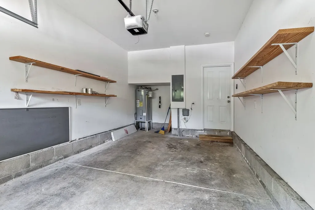 3724 Shane Point Place Nashville TN 37211