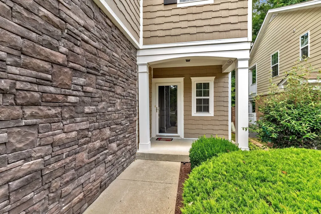 3724 Shane Point Place Nashville TN 37211