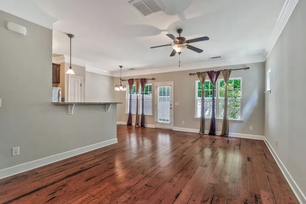 3724 Shane Point Place Nashville TN 37211
