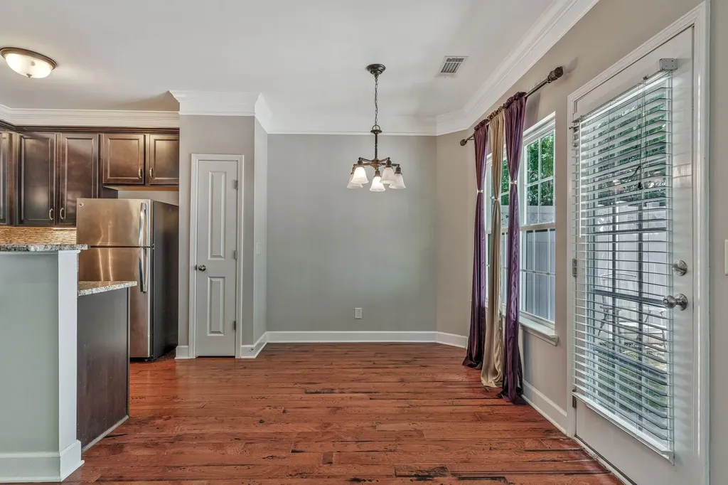 3724 Shane Point Place Nashville TN 37211