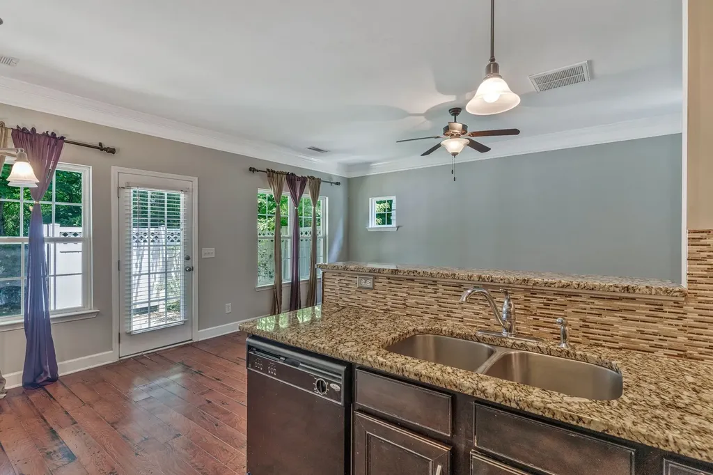 3724 Shane Point Place Nashville TN 37211