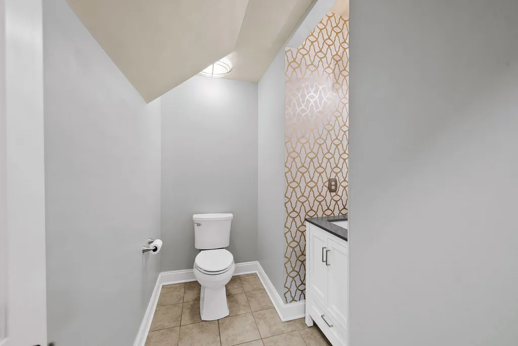 2003 Eylandt Court Spring Hill TN 37174