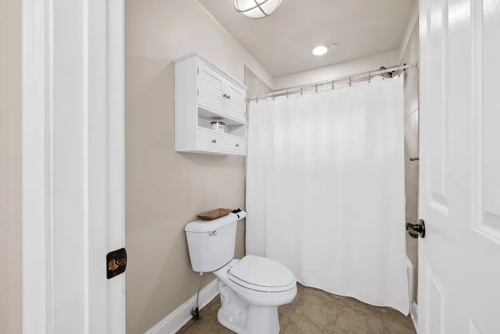 2003 Eylandt Court Spring Hill TN 37174