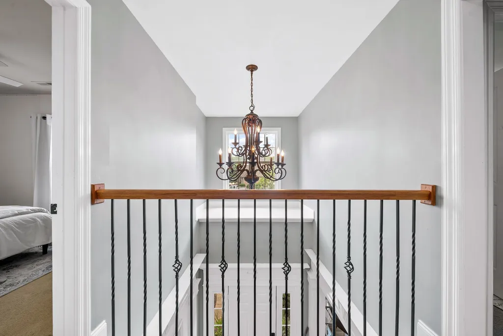 2003 Eylandt Court Spring Hill TN 37174