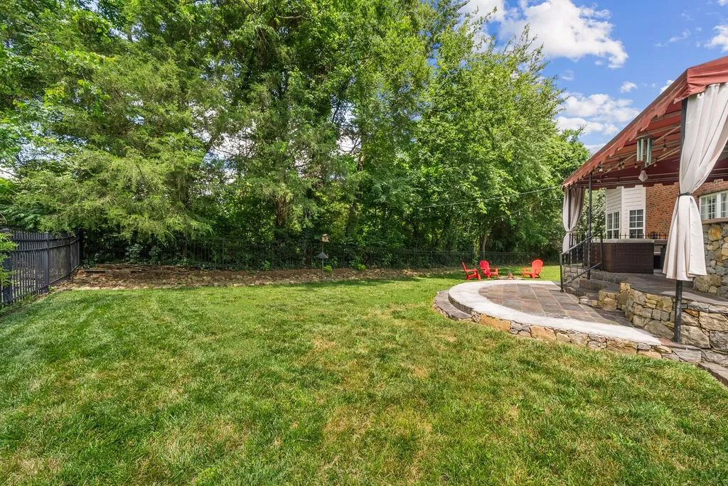 2003 Eylandt Court Spring Hill TN 37174