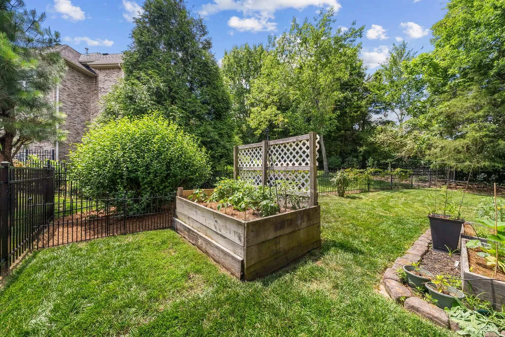 2003 Eylandt Court Spring Hill TN 37174