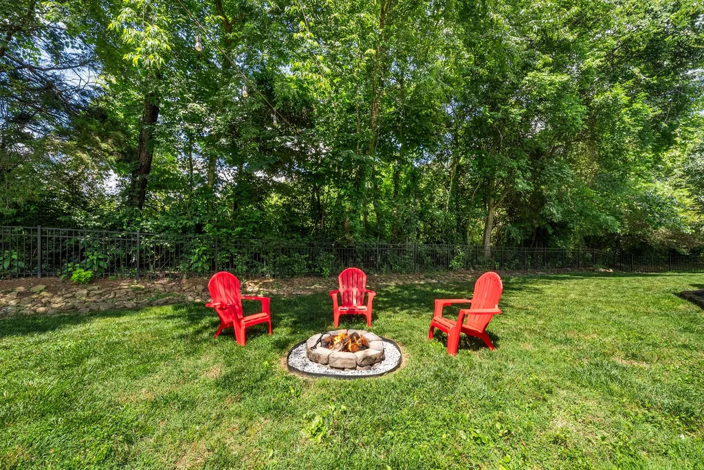 2003 Eylandt Court Spring Hill TN 37174