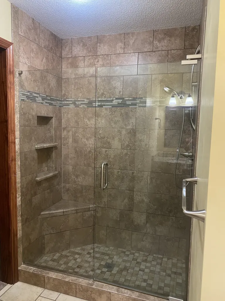 211 Chelsea Court Clarksville TN 37043