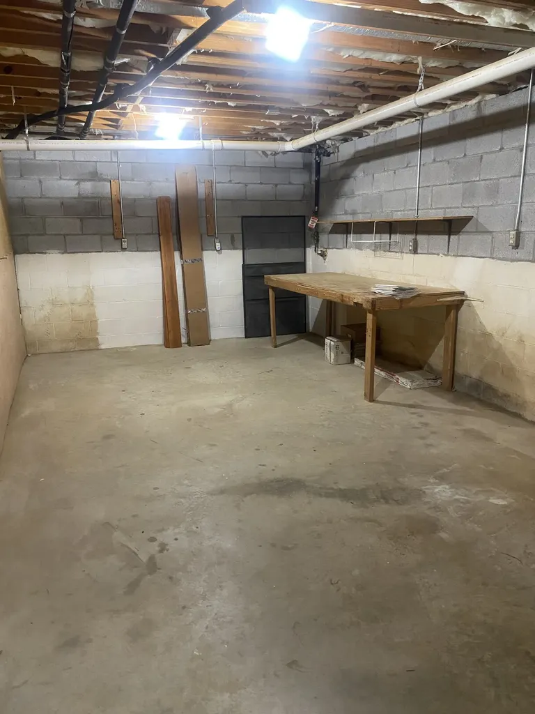 211 Chelsea Court Clarksville TN 37043