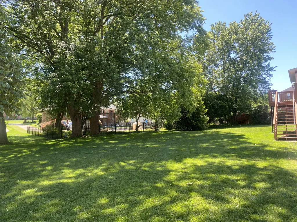 211 Chelsea Court Clarksville TN 37043